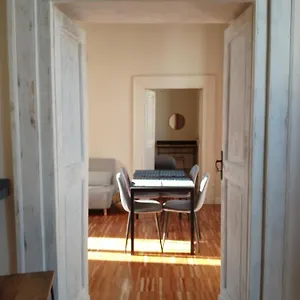 Apartment Puntoxenia Torri Aragonesi