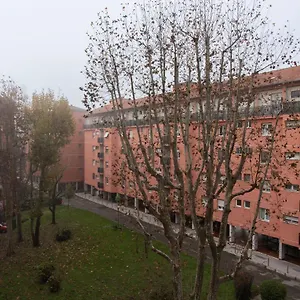 Youhosty - Boifava 48 , Milano Italia
