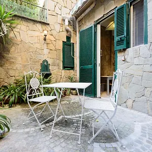  Apartment Casa Di Flo