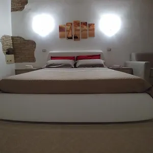 Sa Domu E Babbu , Cagliari Italia
