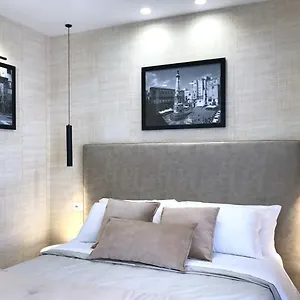  Guest house Brakko 45
